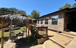 33857 E 713 Drive, Wagoner, OK 74467
