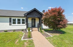1470 N State Route 93, Kuttawa, KY 42055