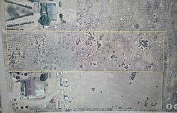 2600 E, Enterprise, UT 84725