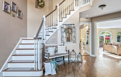 5 Black Oak Court, Monroe, NJ 08831