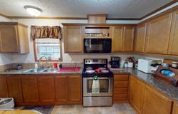 229 Avon Road Street, Sparta, WI 54656