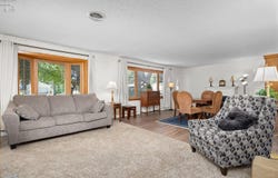 1232 Marina Drive, Huron, OH 44839
