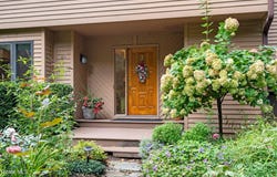 68 Mill Road, Latham, NY 12110