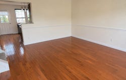 9733 SASSAFRAS Court, MANASSAS, VA 20110