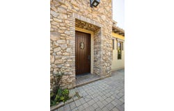 7705 Kestrel Lane, GOLETA, CA 93117
