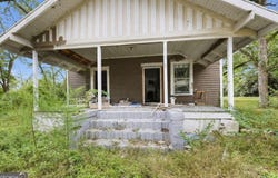 523 Main Street, Chester, GA 31012