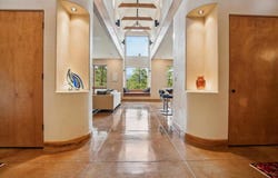 152 Peak Trail Drive, Durango, CO 81303