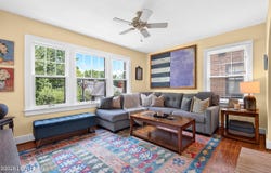 1300 Everett Ave, Louisville, KY 40204