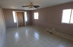 1209 S Locust Street, Las Cruces, NM 88001