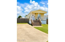 116 Windrose Lane, Youngsville, LA 70592