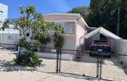 60 Avenue C, Key Largo, FL 33037