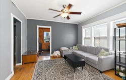 5814 Tacony St, Duluth, MN 55807