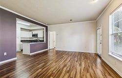 350 EMERALD FOREST Boulevard, Covington, LA 70433