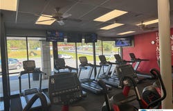 200 S Best Avenue, Walnutport Boro, PA 18088