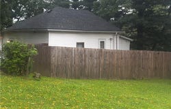 4502 Orchard Road, St Joseph, MO 64506