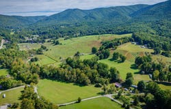 TAYLOR HOLLOW ROAD, Elizabethton, TN 37643