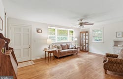 325 E MOUNT KIRK Avenue, EAGLEVILLE, PA 19403