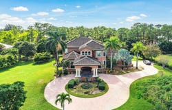 17560 69th Street N, The Acreage, FL 33470