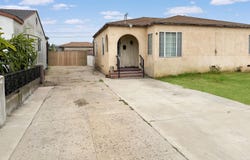 945 South E Street, Oxnard, CA 93030