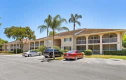 13770 ONEIDA Drive, Delray Beach, FL 33446