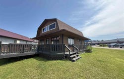 4553 Hwy 53, Orr, MN 55771