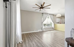105 W 200 S, Preston, ID 83263