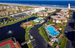 880 A1a Beach Blvd, St Augustine, FL 32080