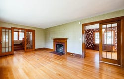 35 Chestnut Street, Rockland, ME 04841