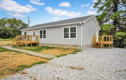 307 N 2nd Street, Mitchell, IN 47446