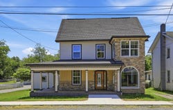 143 E MAIN Street, Howard, PA 16841