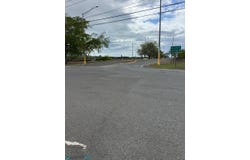 Cabo Rojo, PR 00623