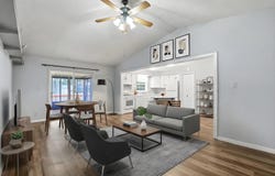 3207 Chelsea Court, Kokomo, IN 46902