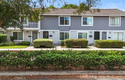 2326 Blackfoot, Placentia, CA 92870