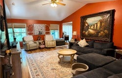 868 2ND AVE N, Park Falls, WI 54552