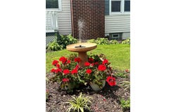 3250 Mayfair Road, Akron, OH 44312