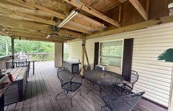 4837 Diehl Trail, Hale, MI 48739