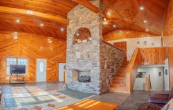 501 Meadowbrook Lane, Max Meadows, VA 24360