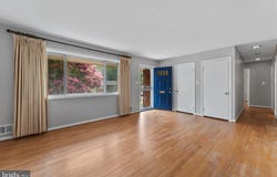 7308 KIPLING Parkway, DISTRICT HEIGHTS, MD 20747