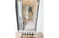 32 Vantage Point, Miramar Beach, FL 32550