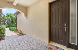 740 Lanai Circle, Melbourne, FL 32937