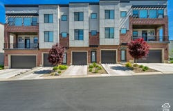 25 E CENTER St, North Salt Lake, UT 84054