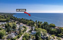 4631 London Rd, Duluth, MN 55804