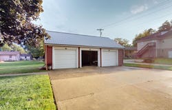 302 Lake St, Alta, IA 51002