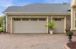 201 Waterfall Circle, Little River, SC 29566