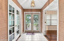 309 DEVONSHIRE Lane, Orange Park, FL 32073