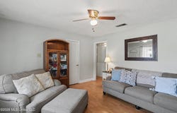 214 Harris Avenue, Long Beach, MS 39560