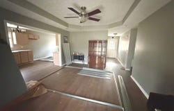 210 Macedonia Road, Franklin, KY 42134