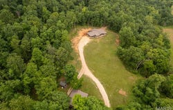 1371 Wayne 344, Des Arc, MO 63636