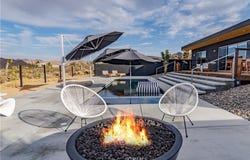 7835 Conejo Avenue, Joshua Tree, CA 92252