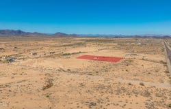 xxxx, Tonopah, AZ 85354